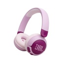 AUDÍFONOS INALÁMBRICOS JBL JUNIOR 320BT