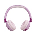 AUDÍFONOS INALÁMBRICOS JBL JUNIOR 320BT