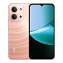 CELULAR XIAOMI REDMI 15C 128GB 4GB-RAM