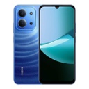 CELULAR XIAOMI REDMI 15C 256GB 4GB-RAM