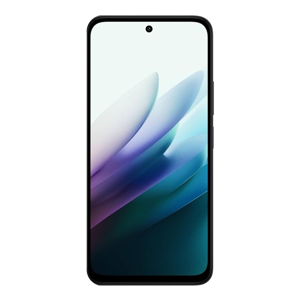 CELULAR XIAOMI REDMI 15 128GB 6GB-RAM