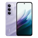 CELULAR XIAOMI REDMI 15 256GB 8GB-RAM