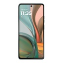 CELULAR MOTOROLA MOTO G75 5G 256GB 8GB-RAM