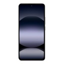 CELULAR XIAOMI REDMI NOTE 14 256GB 8GB-RAM