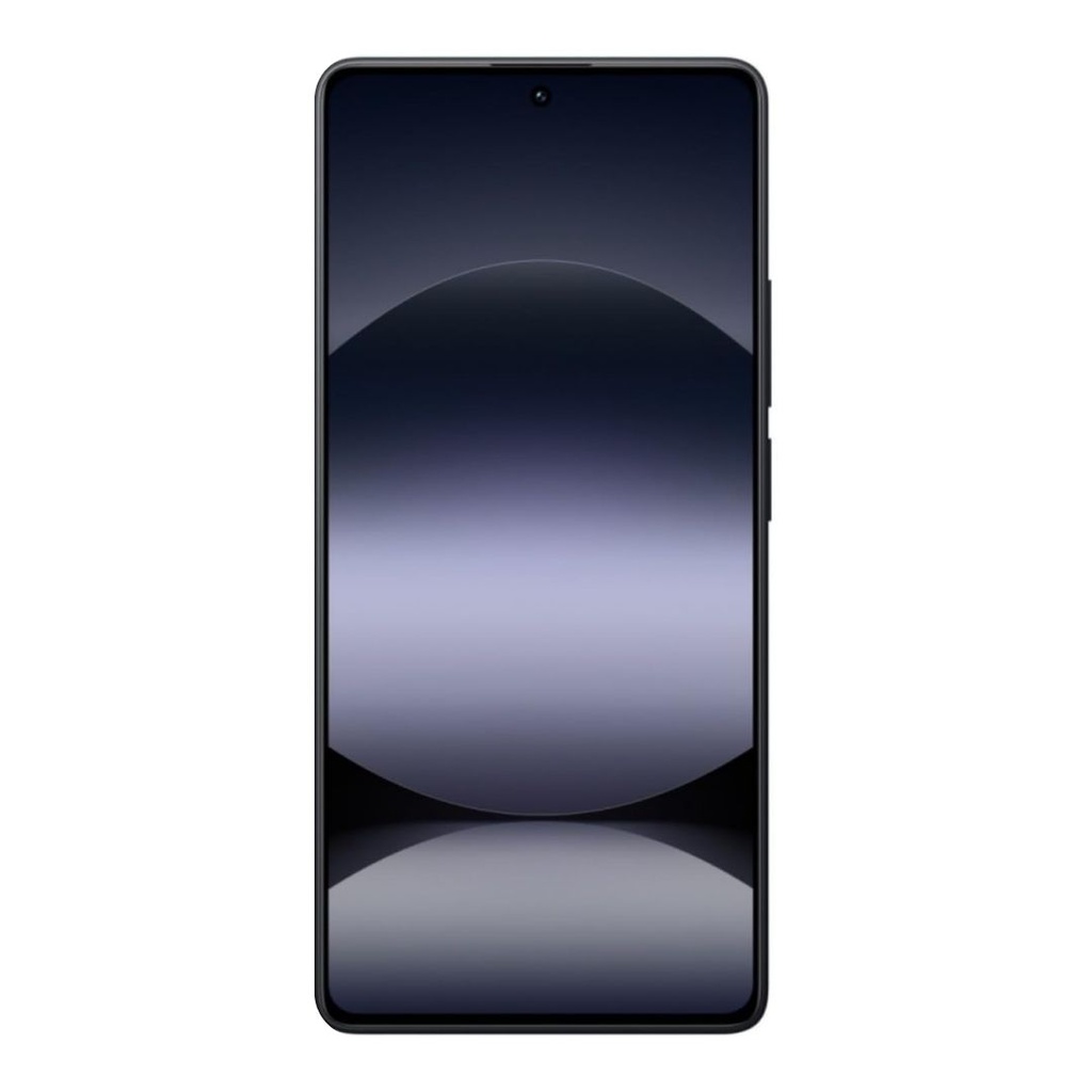 CELULAR XIAOMI REDMI NOTE 14S 128GB 8GB-RAM