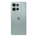 CELULAR MOTOROLA MOTO G75 5G 256GB 8GB-RAM