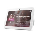 PARLANTE INTELIGENTE AMAZON ECHO SHOW 8 G3