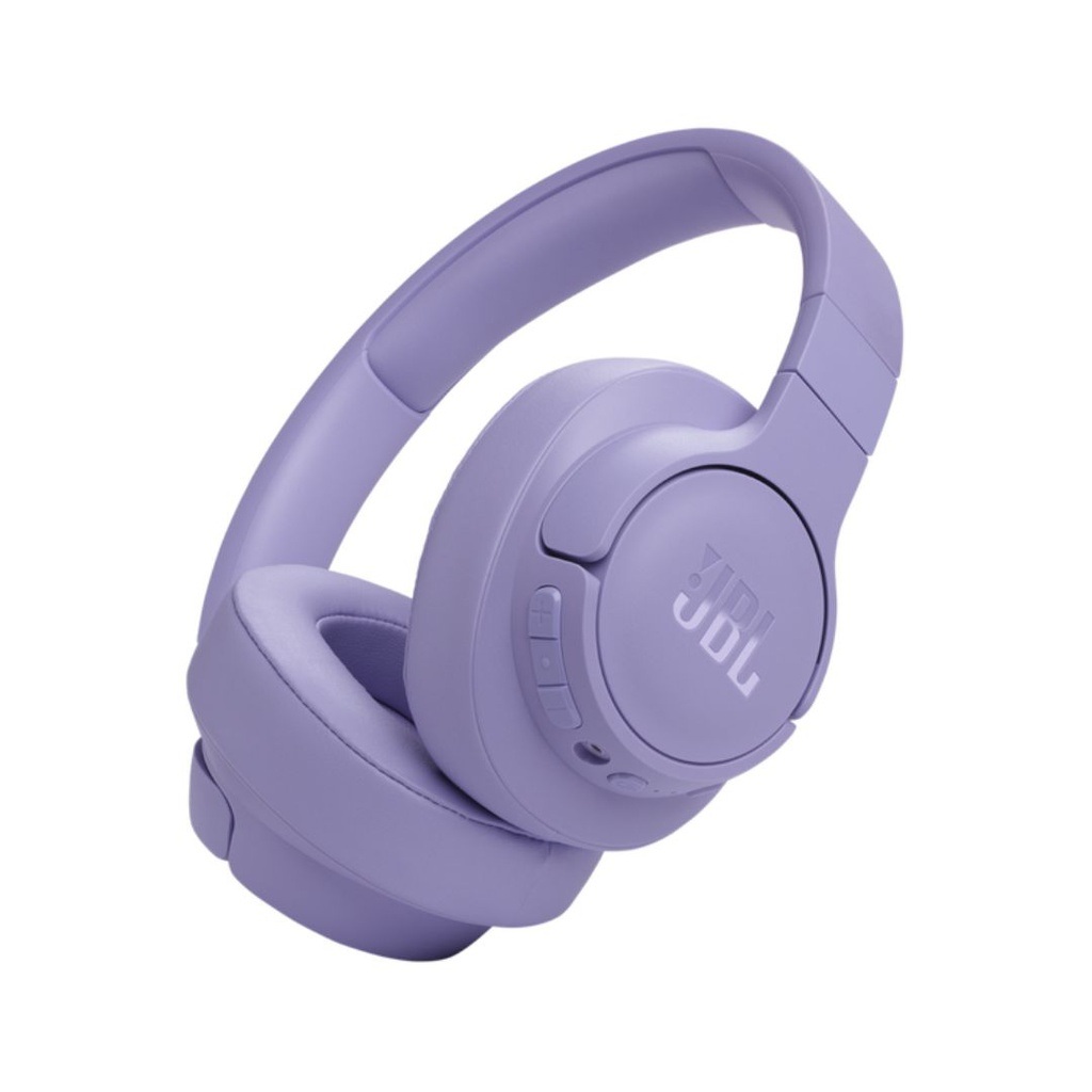 AUDÍFONOS INALÁMBRICOS JBL TUNE 770NC
