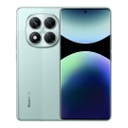 CELULAR XIAOMI REDMI NOTE 14 PRO 5G 256GB 8GB-RAM