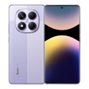 CELULAR XIAOMI REDMI NOTE 14 PRO 5G 256GB 8GB-RAM