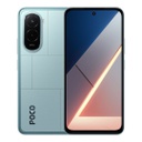 CELULAR XIAOMI POCO M7 256GB 8GB-RAM