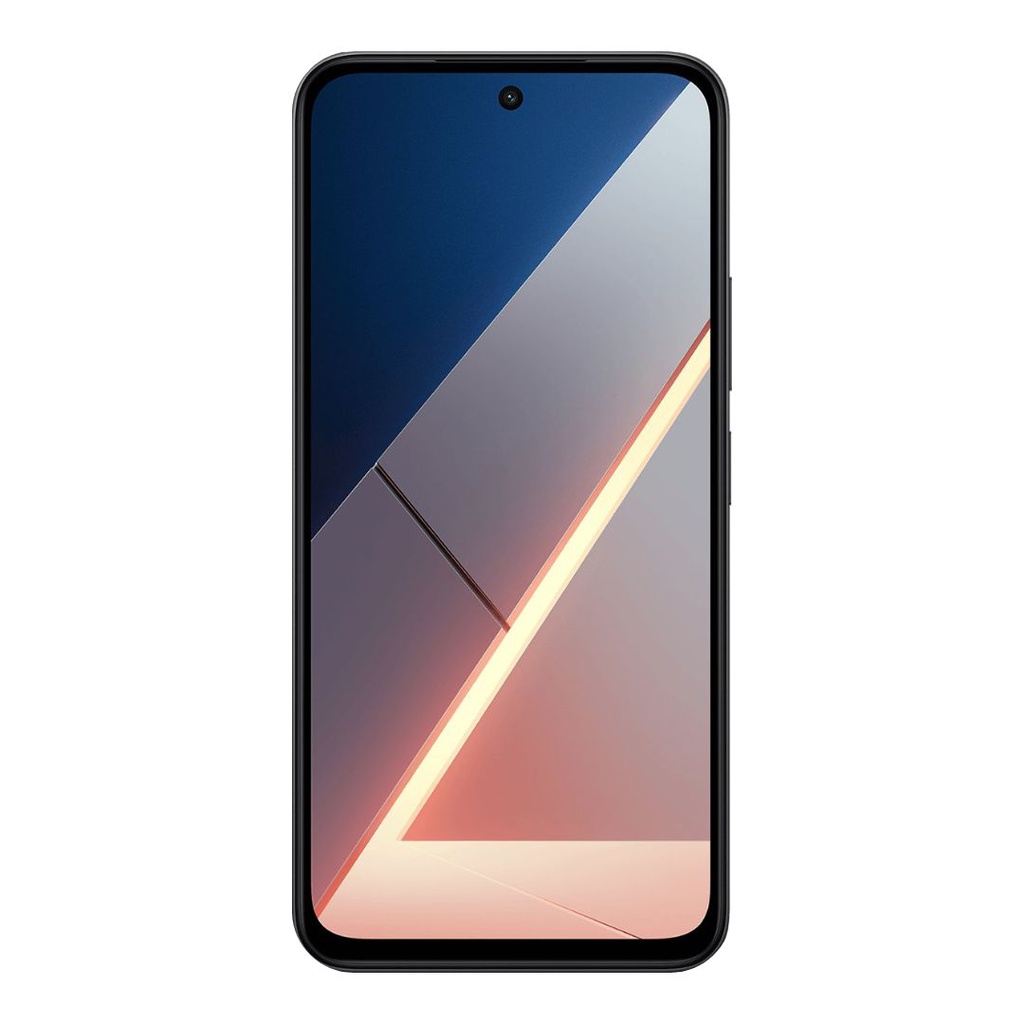 CELULAR XIAOMI POCO M7 256GB 8GB-RAM