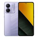 CELULAR XIAOMI POCO M7 PRO 5G 256GB 12GB-RAM