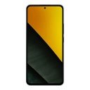 CELULAR XIAOMI POCO M7 PRO 5G 256GB 12GB-RAM