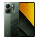 CELULAR XIAOMI POCO M7 PRO 5G 512GB 12GB-RAM