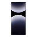 CELULAR XIAOMI REDMI NOTE 14 PRO 256GB 8GB-RAM