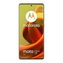 CELULAR MOTOROLA MOTO G85 5G 256GB 8GB-RAM