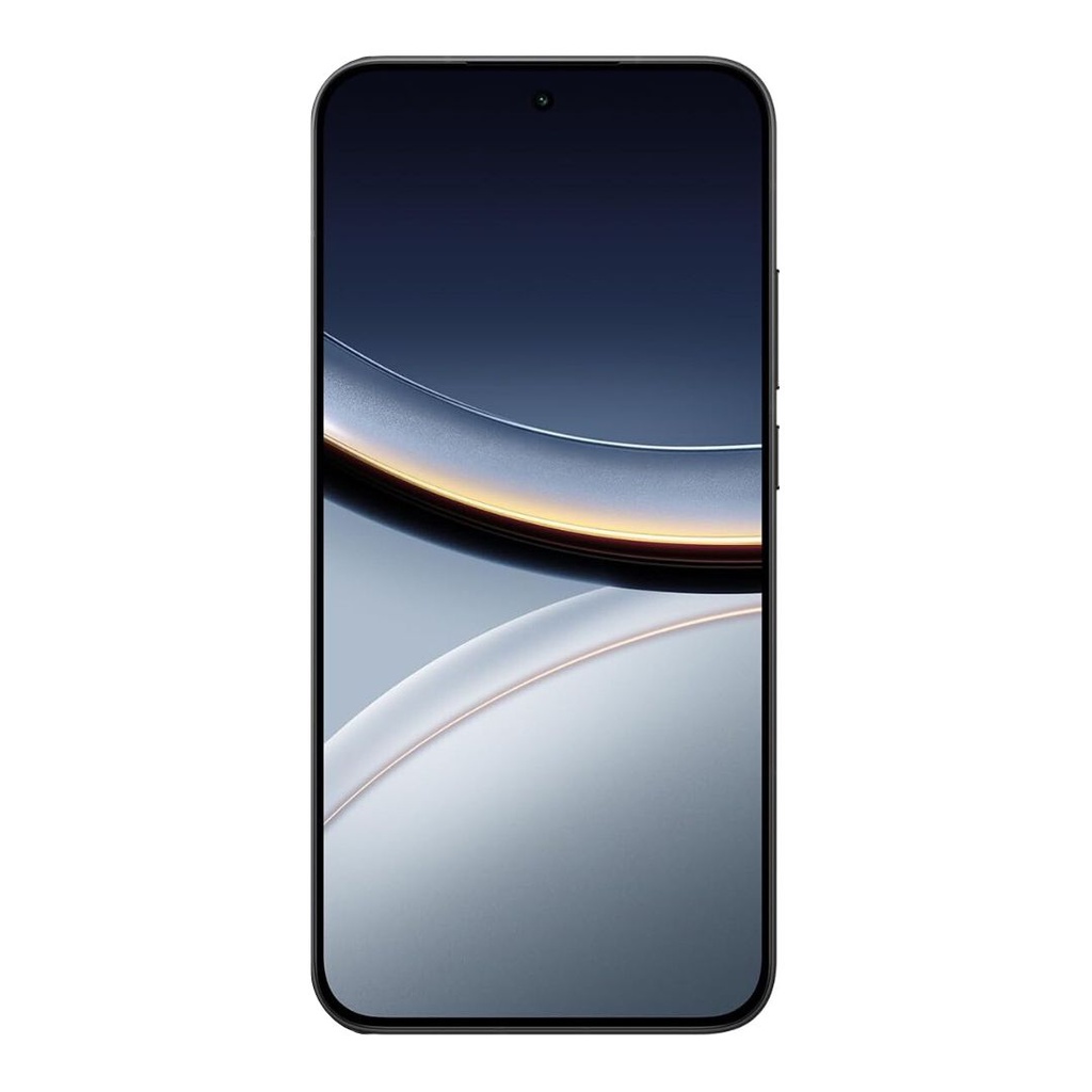 CELULAR XIAOMI POCO F7 5G 256GB 12GB-RAM