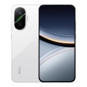 CELULAR XIAOMI POCO F7 5G 512GB 12GB-RAM