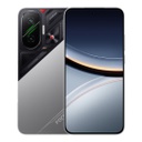 CELULAR XIAOMI POCO F7 5G 512GB 12GB-RAM