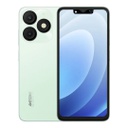 CELULAR ITEL A50 64GB 3+5GB-RAM