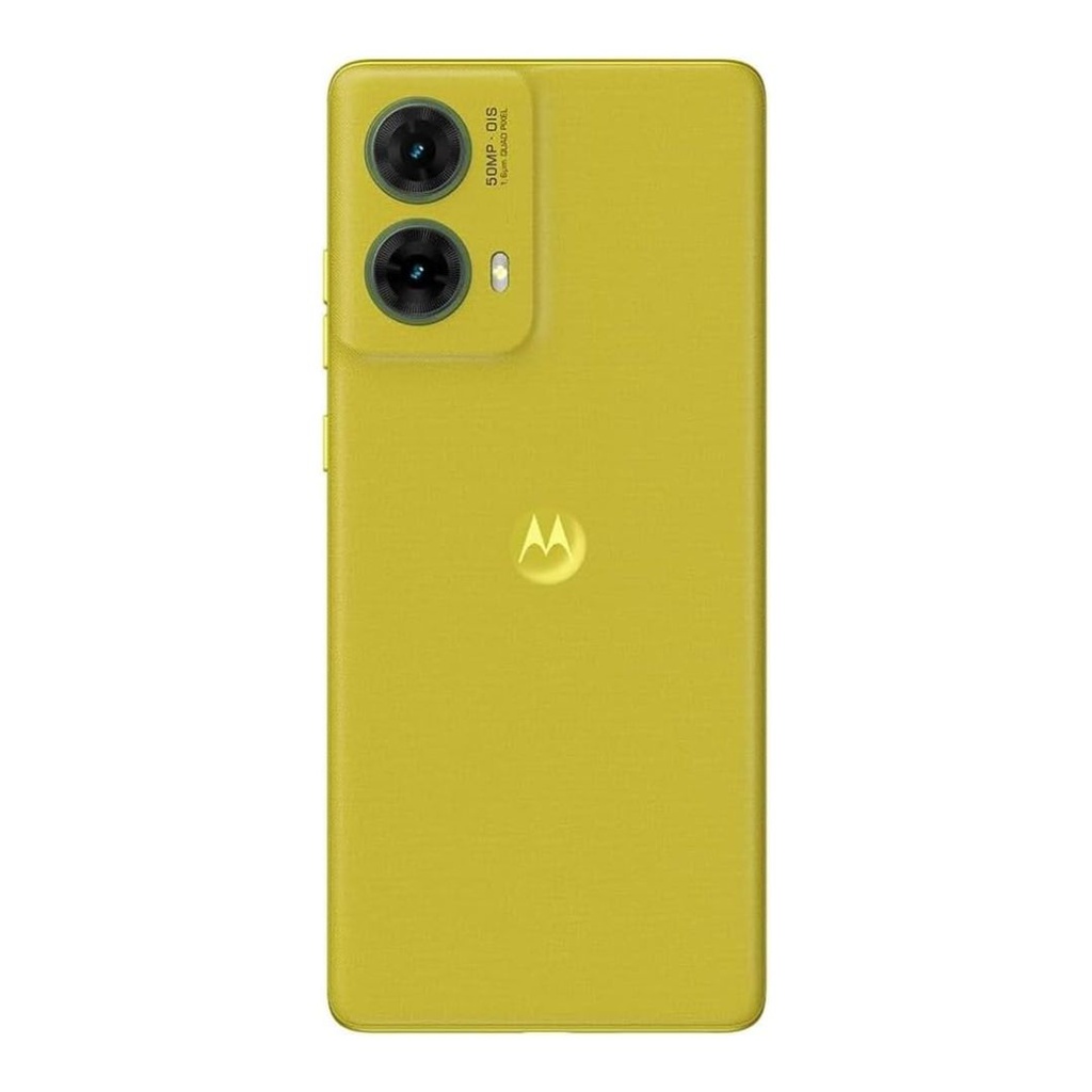 CELULAR MOTOROLA MOTO G85 5G 256GB 8GB-RAM