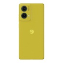 CELULAR MOTOROLA MOTO G85 5G 256GB 8GB-RAM