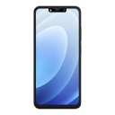 CELULAR ITEL A50 64GB 3+5GB-RAM