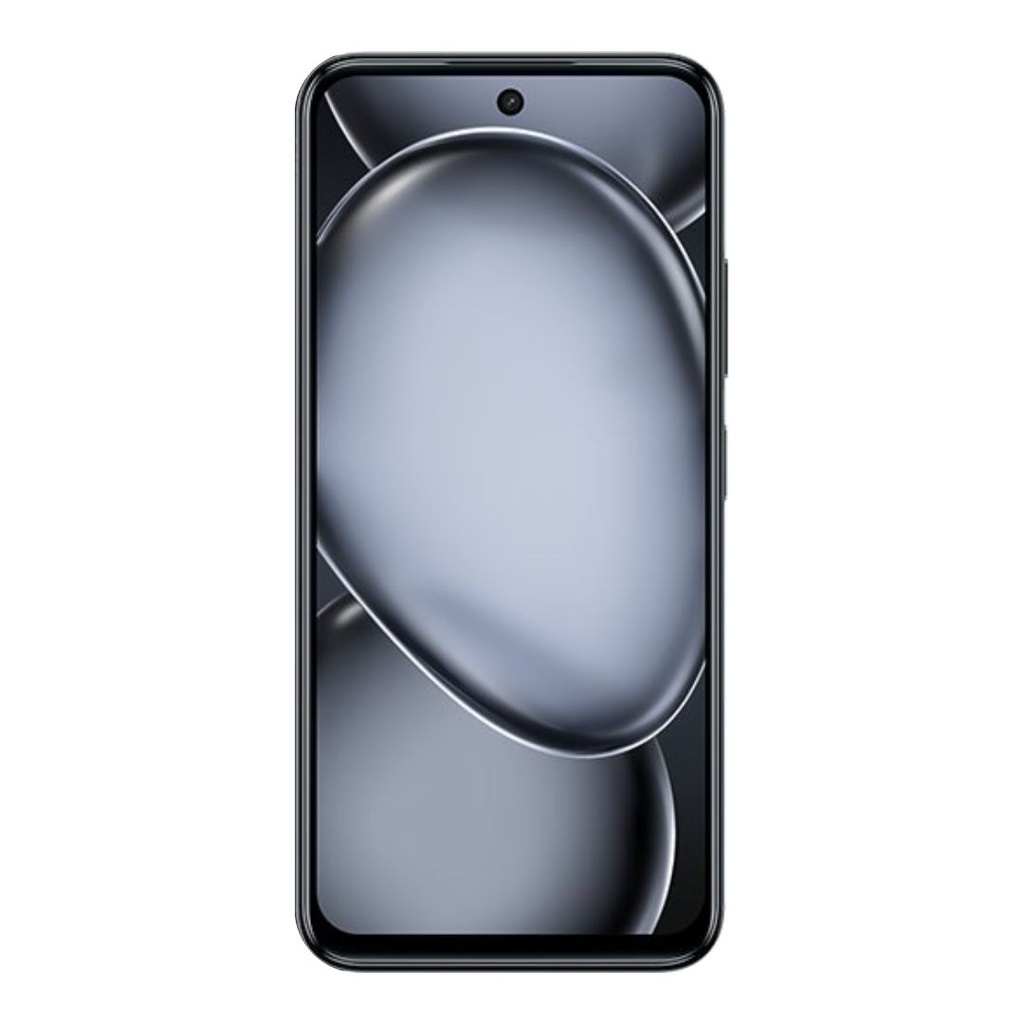 CELULAR ITEL A80 128GB 4+4GB-RAM