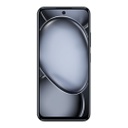 CELULAR ITEL A80 128GB 4+4GB-RAM