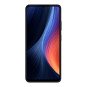 CELULAR ITEL P55 NFC 256GB 8+16GB-RAM