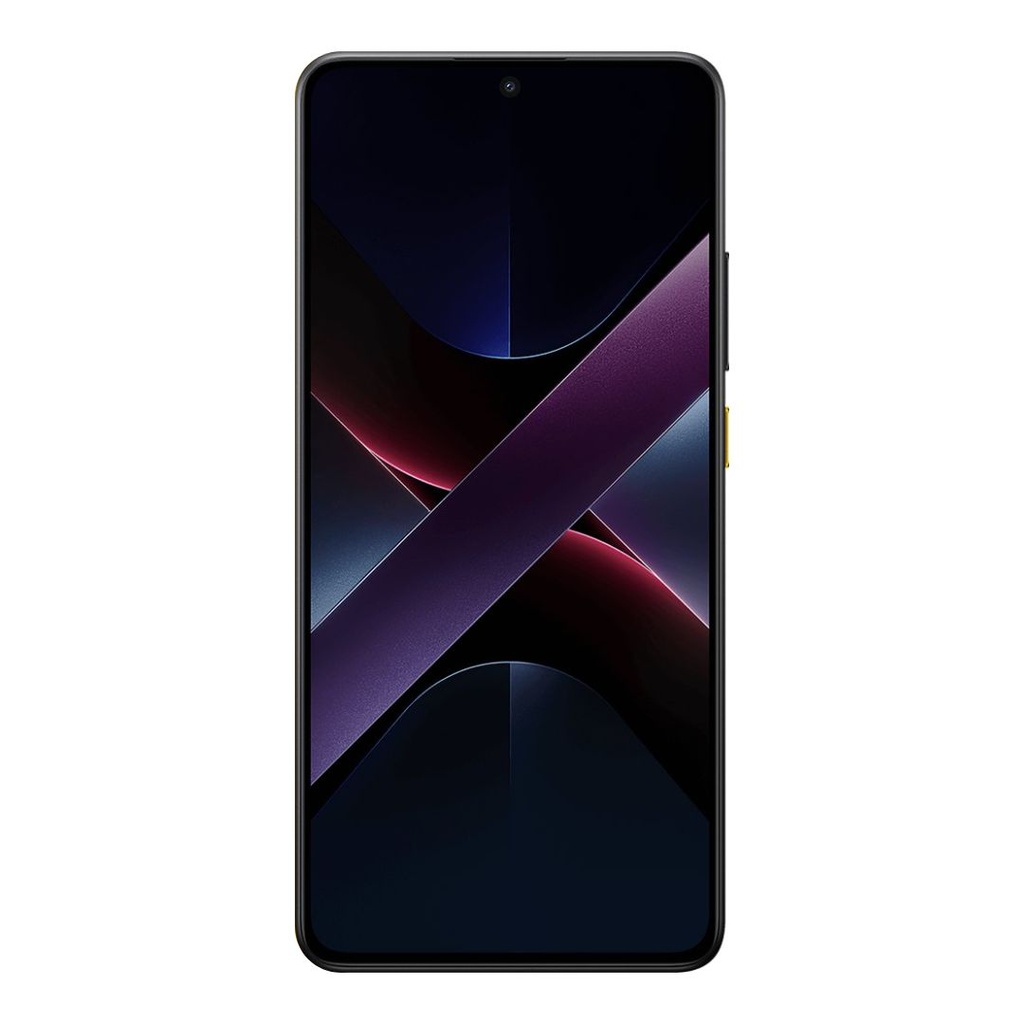 CELULAR XIAOMI POCO X7 PRO 5G 256GB 8GB-RAM
