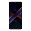 CELULAR XIAOMI POCO X7 PRO 5G 256GB 12GB-RAM