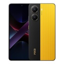 CELULAR XIAOMI POCO X7 PRO 5G 512GB 12GB-RAM