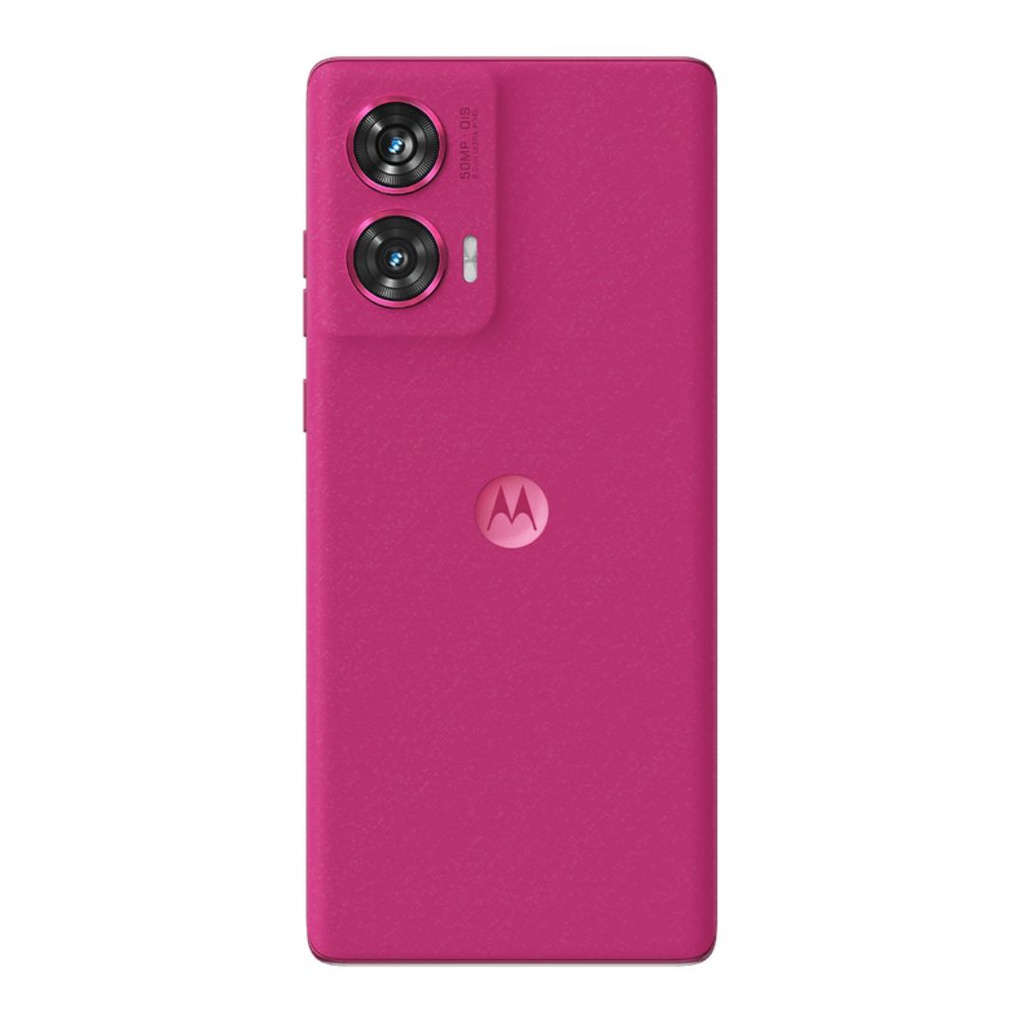 CELULAR MOTOROLA EDGE 50 FUSION 5G 256GB 8GB-RAM