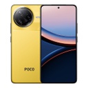 CELULAR XIAOMI POCO F7 ULTRA 5G 512GB 12GB-RAM