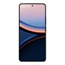 CELULAR XIAOMI POCO F7 ULTRA 5G 512GB 12GB-RAM