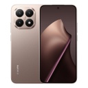 CELULAR XIAOMI 15T 5G 256GB 12GB-RAM