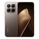 CELULAR XIAOMI 15T PRO 5G 512GB 12GB-RAM