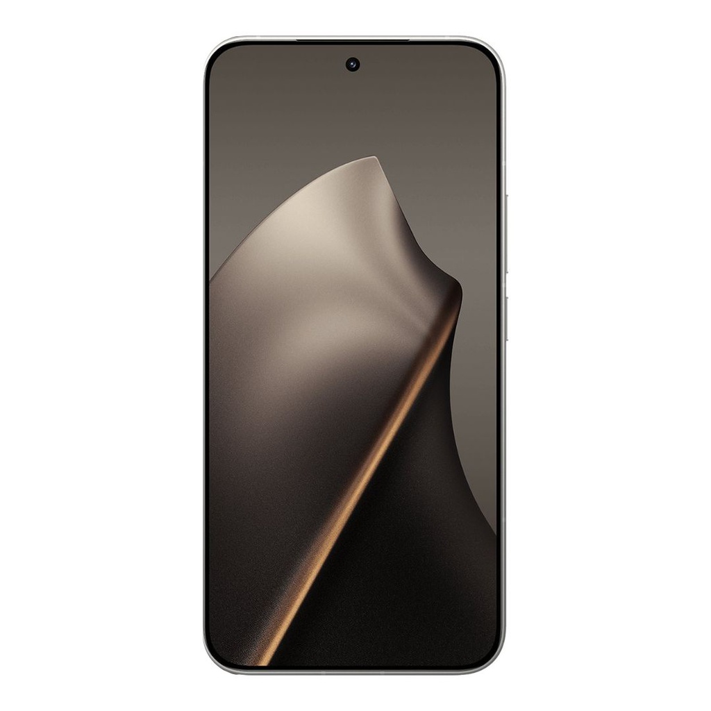 CELULAR XIAOMI 15T PRO 5G 512GB 12GB-RAM