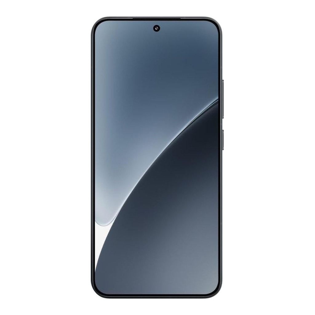 CELULAR XIAOMI 15 5G 512GB 12GB-RAM