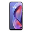 CELULAR MOTOROLA MOTO E15 64GB 2+4GB-RAM