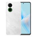 CELULAR MEIZU NOTE 21 PRO 256GB 8+8GB-RAM