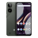 CELULAR BLU C9 64GB 2+2GB-RAM