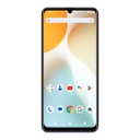 CELULAR BLU G64 256GB 4+10GB-RAM