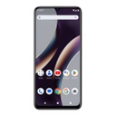 CELULAR BLU G73L 64GB 2+2GB-RAM
