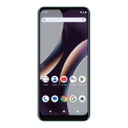 CELULAR BLU G53 64GB 4+3GB-RAM