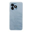 CELULAR HOTWAV NOTE 15 64GB 4+4GB-RAM