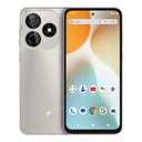 CELULAR BLU G65L 128GB 4+8GB-RAM
