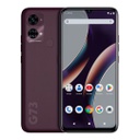 CELULAR BLU G73 128GB 6+6GB-RAM